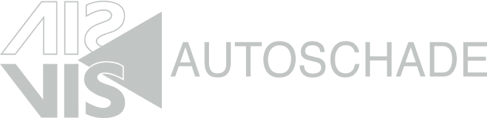 Vis Autoschade-logo